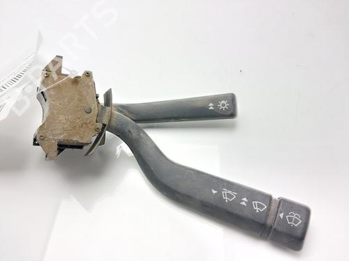 Commande de phare FORD TRANSIT Platform/Chassis (E_ _) [1991-1994]  31928383