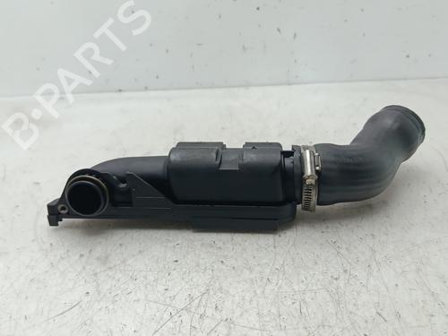 Pipe PEUGEOT 206 Hatchback (2A/C) | BP30530052M125