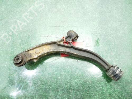 Querlenker rechts vorne CHRYSLER VOYAGER IV (RG, RS) 2.5 CRD | BP28411894M13 