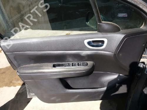  - Image 8