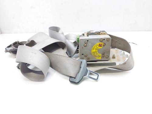 Front right seatbelt MERCEDES-BENZ C-CLASS (W203) C 320 (203.064) | BP13647091I25 