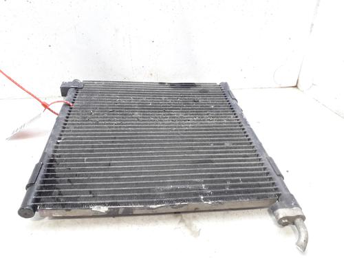AC radiator HONDA HR-V (GH_) 1.6 16V (GH1, GH3) | BP10371707M32 