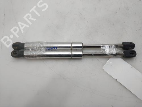Gasdæmper bagklap Gasdæmper bagklap VW PASSAT B5.5 (3B3) [2000-2005] 34613077 34613077