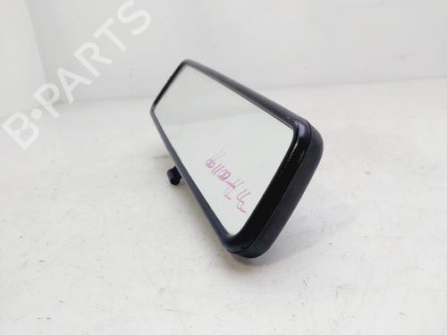 Rear mirror SKODA FABIA I (6Y2)  | BP22900705I6 