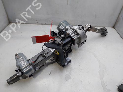 Used Steering column VW TAIGO (CS1) [2021-2025]  17621270