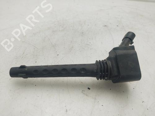 Ignition coil FIAT BRAVO II (198_) 1.4 T-Jet (198AXG1B) | BP22711042M94 