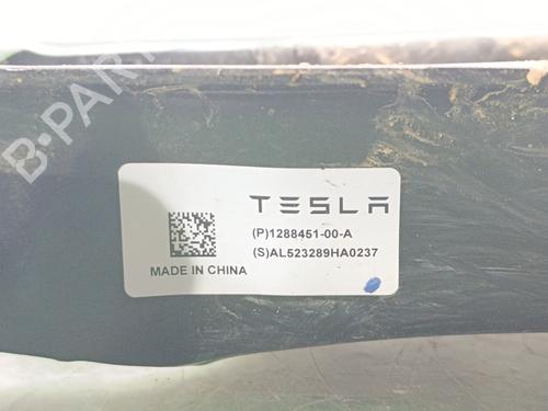 Venstre bagtil bærearm TESLA MODEL 3 (5YJ3)  | BP29719849M14 