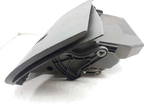 Glove box OPEL ASTRA H (A04) 1.6 (L48) | BP4366314C95 