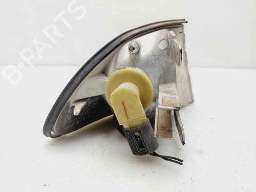 Left front indicator BMW 3 (E46) 320 d | BP30089473C32 