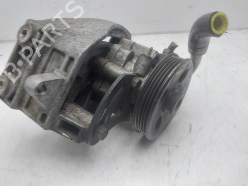 Steering pump CHEVROLET SPARK (M300) 1.2 | BP37638549M99 - Image 4