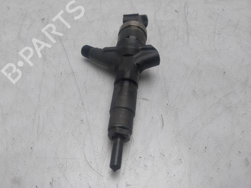 Used Injector Injector SUBARU XV (_GP_) 2.0 i AWD (GP7, G33GP) (150 hp) 36515076 36515076