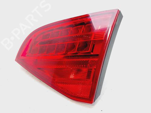 Right tailgate light AUDI A5 Sportback (8TA) 3.0 TDI quattro | BP29511257C80 
