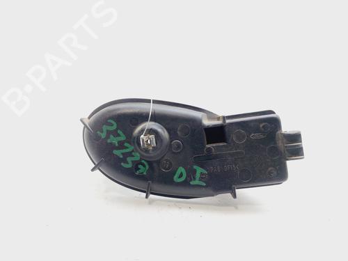 Venstre foran invendig håndtak FORD FOCUS I (DAW, DBW) 1.8 TDCi | BP23336758I13 
