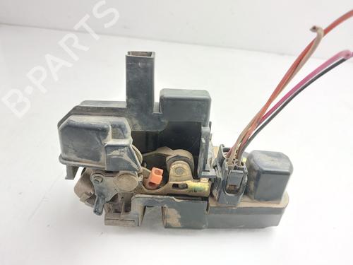 Used Rear right lock Rear right lock JEEP GRAND CHEROKEE II (WJ, WG) 3.1 TD 4x4 (140 hp) 33931977 33931977