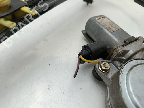 Fensterheber links vorne FIAT BRAVO I (182_) 1.9 JTD 105 | BP30870805C22