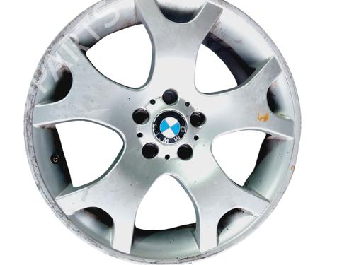 Rim BMW X5 (E53) 3.0 i | BP25924980C45 