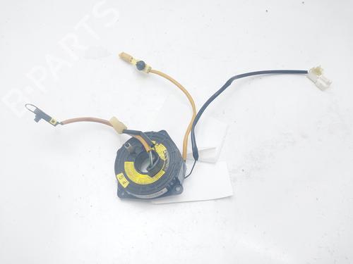 Used Squib airbag CHEVROLET AVEO / KALOS Saloon (T250, T255) [2005-2025]  16340283