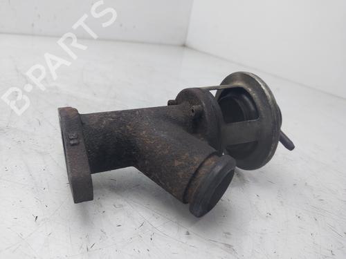 Egr für Egr PEUGEOT 306 (7B, N3, N5) [1993-2003] 34343583 34343583