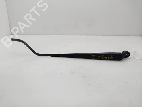 Used Front windshield wiper arm SUZUKI SWIFT III (MZ, EZ) [2005-2025]  29908794