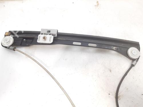 Front right window mechanism MERCEDES-BENZ C-CLASS (W203) C 220 CDI (203.006) | BP9176358C23 