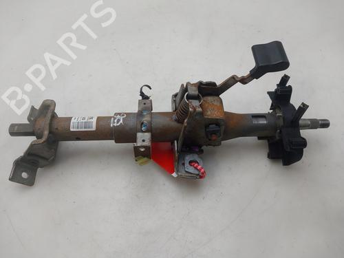 Used Steering column Steering column CHEVROLET REZZO MPV (U100) 1.6 (107 hp) 36223032 36223032