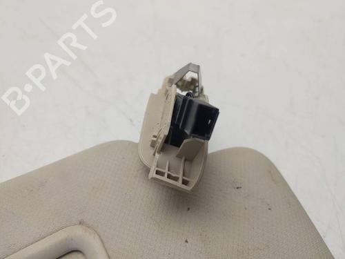Right sun visor AUDI A4 B8 (8K2) | BP39949020I2 - Image 5