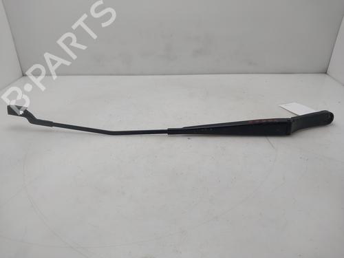 Used Front windshield wiper arm Front windshield wiper arm SKODA SCALA (NW1) [2019-2026] 34138550 34138550