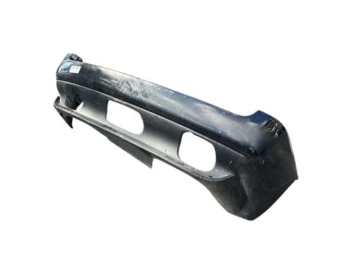 Rear bumper BMW X5 (E53) 3.0 i | BP25254366C8 