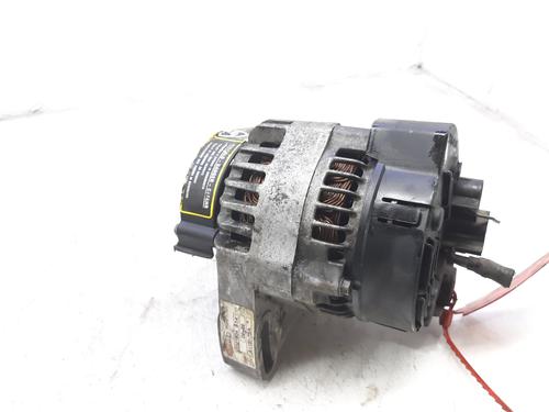 Alternator FIAT PUNTO (176_) 60 1.2 (176AP, 176AR, 176AQ, 176BB) | BP11429545M7 