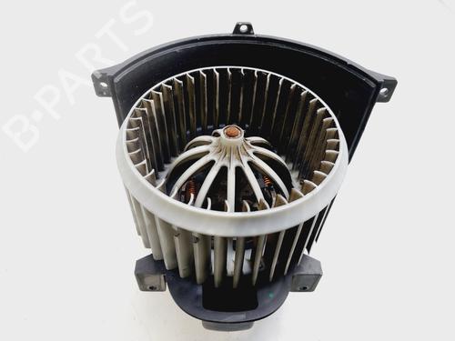Moteur de chauffage VW TOUAREG (7LA, 7L6, 7L7) 5.0 V10 TDI (313 hp) 24881142