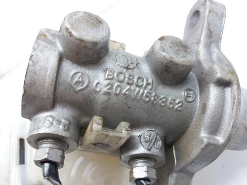 Brake master cylinder OPEL COMBO Box Body/MPV (X12) 1.3 CDTI (B05) | BP2871777M77 