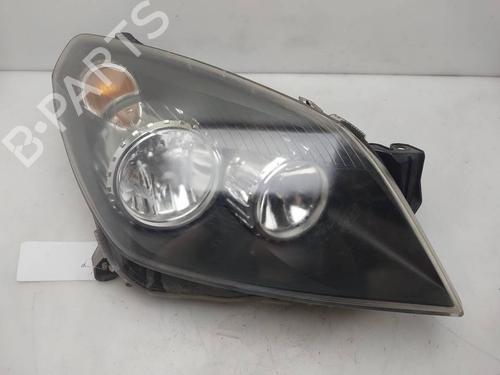 Optica direita Optica direita 38556833 38556833