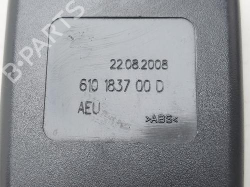 Seat buckle MINI MINI (R56) One | BP37154765I32 - Image 3
