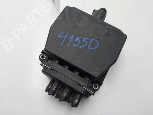 Used Electronic sensor Electronic sensor SEAT ALTEA XL (5P5, 5P8) [2006-2015] 34505109 34505109