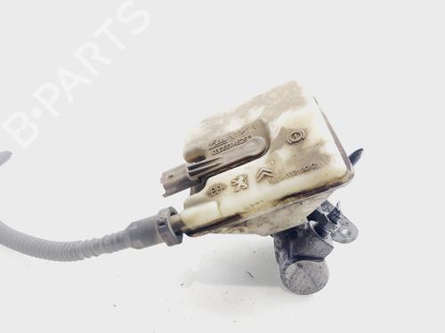 Brake master cylinder CITROËN C4 Grand Picasso I (UA_)  | BP26944265M77 