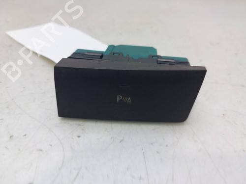 Used Switch Switch 39423464 39423464