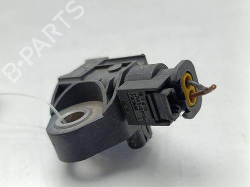 Electronic sensor SEAT LEON Sportstourer (KL8, KLD) | BP39751354M84 - Image 3