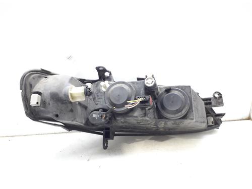 Left headlight OPEL VECTRA B (J96) 2.0 DTI 16V (F19) | BP9421883C28 