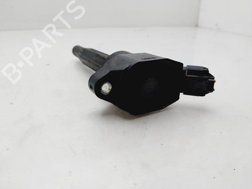Ignition coil KIA SPORTAGE V (NQ5)  | BP22745849M94 