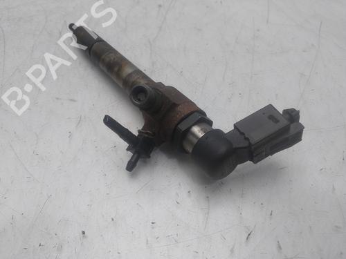 Injector JAGUAR XF I (X250) 2.7 D | BP37459722M100 - Image 4