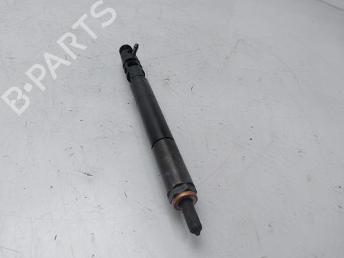 Injector SSANGYONG RODIUS I | BP32663296M100