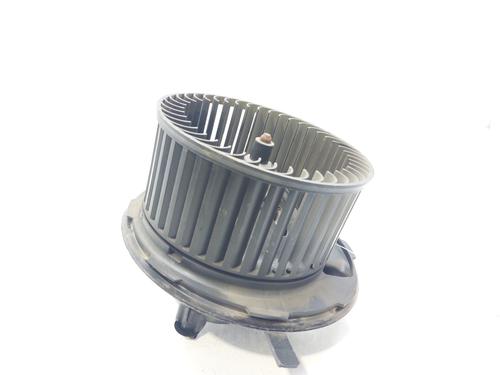 Heater blower motor SKODA OCTAVIA II (1Z3) 1.6 TDI | BP15230157M62 