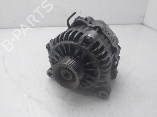 Used Alternator Alternator CITROËN XSARA (N1) 1.9 D (70 hp) 32729265 32729265