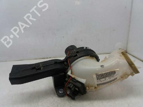 Heater blower motor CITROËN C4 Grand Picasso I (UA_) 1.6 HDi | BP13991840M62 