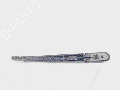 Rear windshield wiper arm PEUGEOT 307 (3A/C) 2.0 HDi 90 | BP27039460C144 