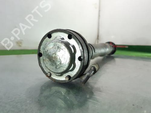 Driveshaft LAND ROVER DISCOVERY III (L319) 2.7 TD 4x4 | BP8515851M37 