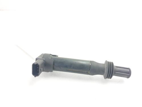 Ignition coil CITROËN C4 II (NC_) | BP34271780M94 - Image 4