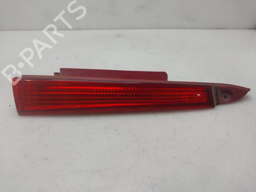 other-citroen-c4-i-lc_-2004-2005-2006-2007-2008-2009-2010-2011-2012-2013-2014-33231458 main image