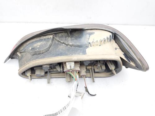 Left taillight PEUGEOT 406 (8B) 1.9 TD | BP12423155C34 