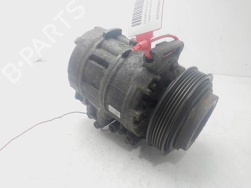 Used AC compressor LAND ROVER FREELANDER I (L314) [1998-2006]  29727270